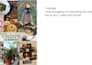 create pinterest post for your brand or interest